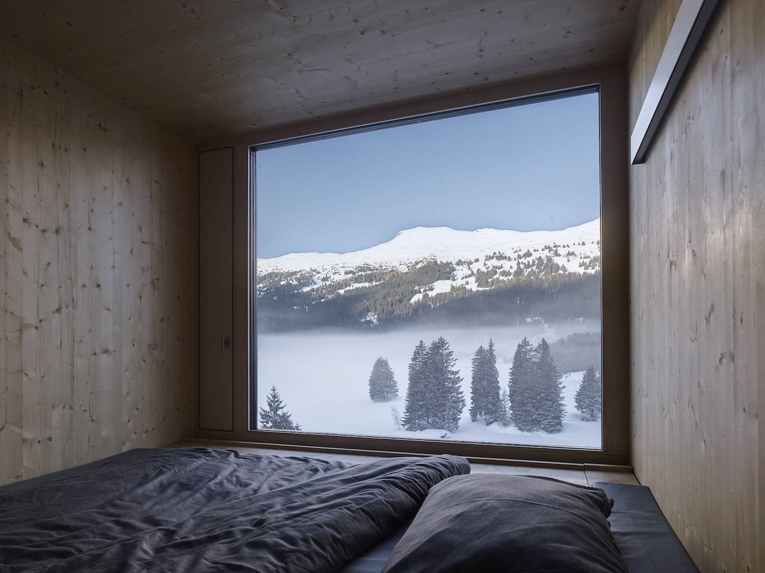 [07] Hotel Revier
